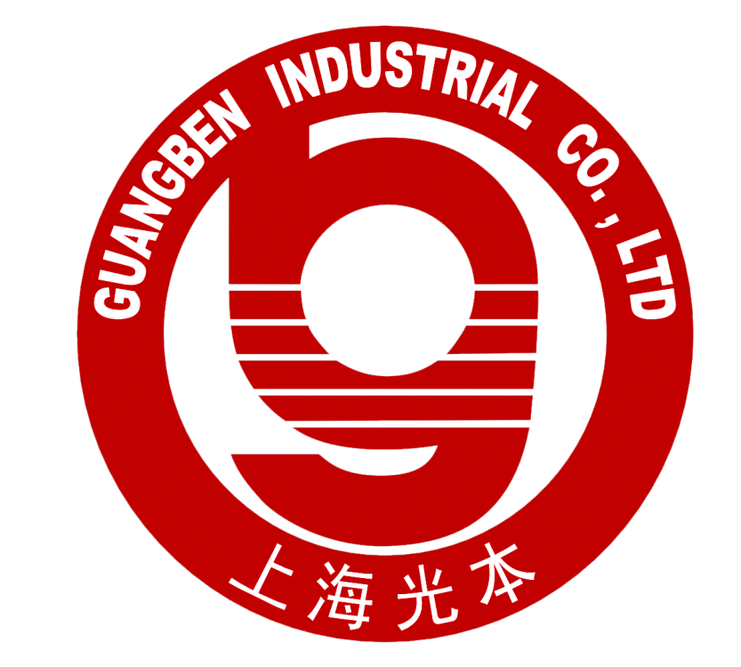 光本堵漏产品官方店