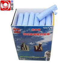 Pressure plugging sealant TXY sealant injection plugging sealant High temperature and high pressure sealant rod Natural gas