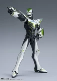 Bandai, кролик, герои, (в наличии на складе), японская версия, SHF, тигр