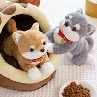 Одна пара более доступна