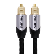 Philips HDMI HD wire 2 0 display screen TV computer projector set top box 4k data