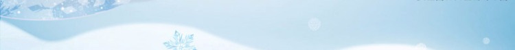 máy lọc không khí kc-g40ev-w Máy lọc không khí Philips phòng ngủ trẻ em AC1382 ngoài chất gây dị ứng formaldehyd PM2.5 Disney Edition máy lọc không khí kc-j50-h