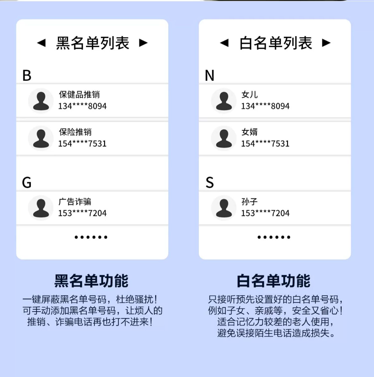O1CN01NcBCKK1vcuN4owiwV_!!92686194.jpg