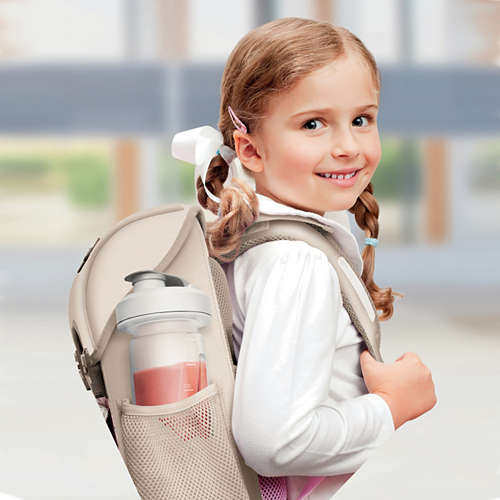 philips/�����ֽ����hr2874