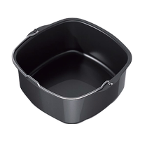 Philips household air fryer original baking basket accessories HD9925 suitable for HD9215HD9212
