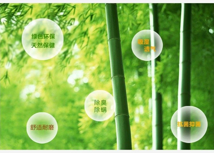 Sous-vêtement chaud jeunesse 3761 3635 en coton - Ref 724718 Image 10