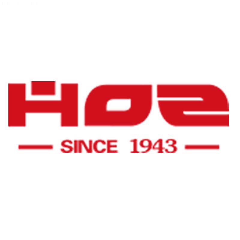 HOZ后街直卖店