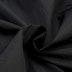 Tuần lễ thời trang Paris Li Ning trench coat nam nữ với cùng một chiếc áo khoác trùm đầu mùa thu và trang phục thể thao màu đen mùa đông áo khoác gió nữ đẹp Áo gió thể thao