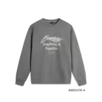 Асфальтовый пепел (плюс бархат)