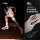 Кроссовки Li Ning chasing the wind из углеродного волокна для мужчин и женщин , легкая дышащая профессиональная спортивная обувь для гонок с амортизацией и отскоком mini 1