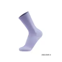 Глициния Фиолетовая-Стандартно-Белая