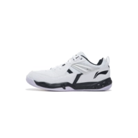 Базовый белый/новый базовый черный-11