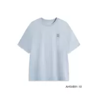 Серый B91-10 - ощущение хлопка