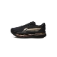 Черный, 32