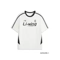 Молочно белый 299-1 - круто