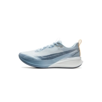 Чистый воздух синий/корона синий