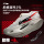 Li Ning Feidian 5 ULTRA | УЛЬТРАТОНКИЕ кроссовки для бега, мужские и женские кроссовки carbon board, профессиональная спортивная обувь для гонок и марафонов mini 3
