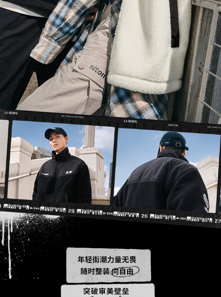 /