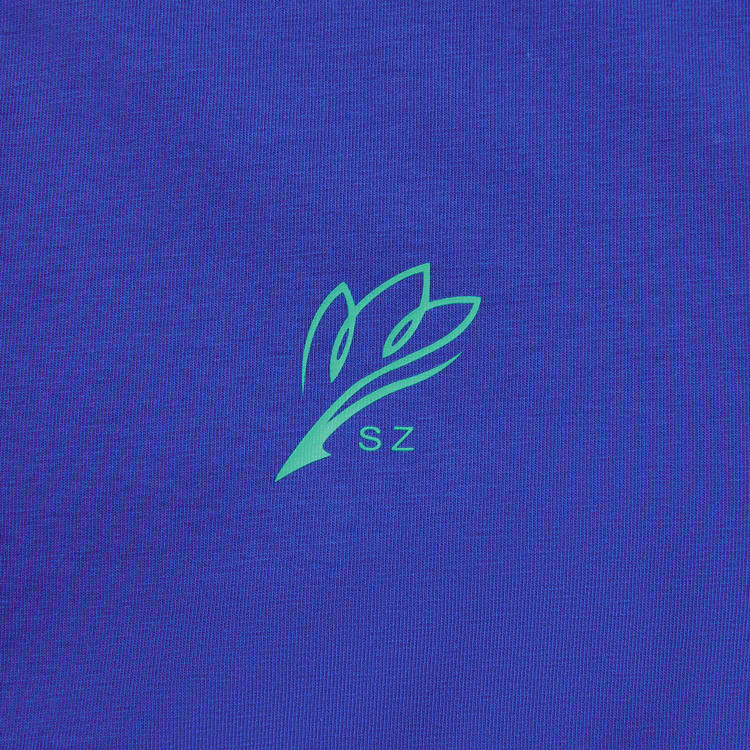 Рубашка поло Детская 李宁童装长袖polo衫男大童2025新款运动生活系列秋季休闲翻领童装 Lining