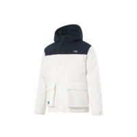 Кремовый, белый