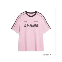 Туль Порошок - ощущение хлопка