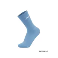 Тихий синий