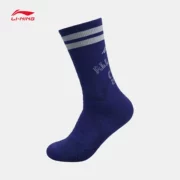 Li Ning trong vớ ống nam 2019 CBA mới tất cả các ngôi sao bóng rổ vớ vớ thể thao - Vớ thể thao