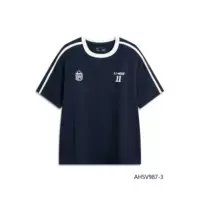 Глубокий темно -синий 987-3 - круто