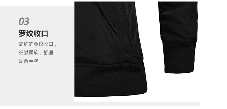 Li Ning ngắn quần áo bông nữ thể thao thời trang dòng splash-proof ấm lỏng thể thao áo phao dài hàn quốc