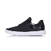 Li Ning giày thông thường giày nam mùa hè mới Wade cách thoáng khí lưới nhẹ giày thể thao ABCM021 - Dép / giày thường Dép / giày thường