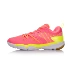 Giày cầu lông Li Ning Giày nữ mới Ranger TD giày chống trượt đôi giày thể thao mùa thu giày thể thao adidas nam Giày cầu lông