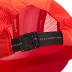 Li Ning mũ bóng chày nam giới và phụ nữ 2018 mới chạy loạt phản xạ thể thao cap AMYN058 mũ lưỡi trai  Mũ thể thao