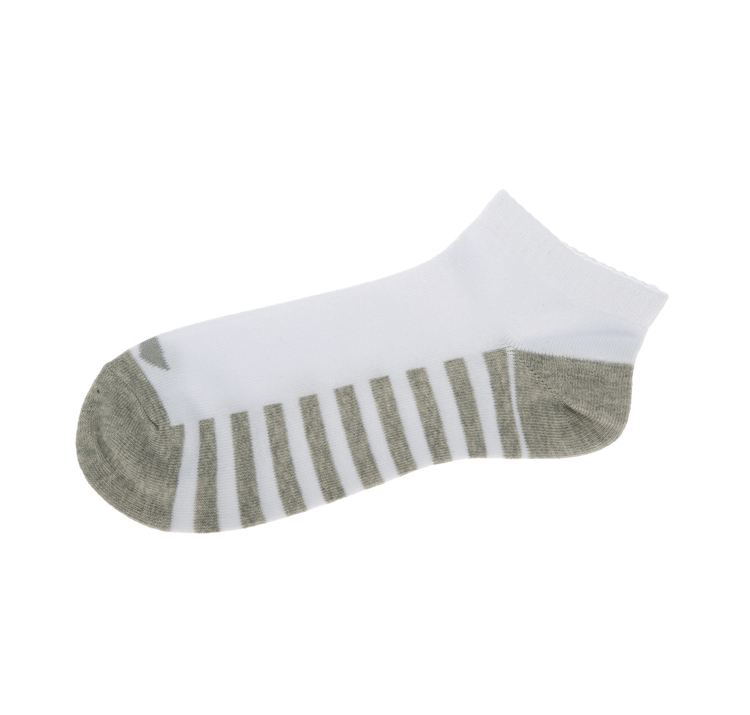 Chaussettes de sport LINING - Ref 1071719 Image 14