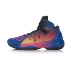 Giày bóng rổ Li Ning cho nam giày the thao nam chính hãng Giày bóng rổ