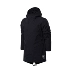 Lining Li Ning loạt áo khoác thể thao áo gió giản dị trùm đầu da dây kéo nam thể thao trench coat AFDN095 áo khoác gió nam adidas Áo gió thể thao