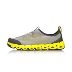 Giày cao gót Li Ning giày nam hàng loạt mới ngoài trời Li Ning arc shock shock chống mòn chống trượt giày thể thao ngoài trời mùa hè - Khởi động ngoài trời Khởi động ngoài trời