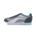 Li Ning đích thực 16 mùa thu mới cho nam 3KM retro giày cổ điển nhẹ chạy bình thường Giày chạy bộ