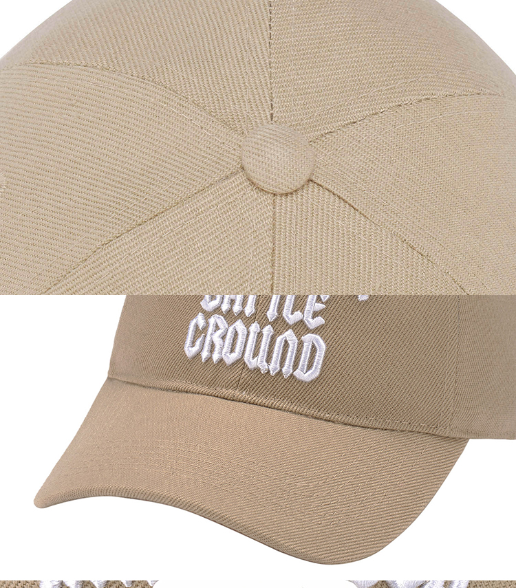 Li Ning mũ bóng chày nam 2018 new BAD NĂM bóng rổ loạt thể thao cap AMYN045 mũ lưỡi trai đen trơn