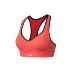 Li Ning áo ngực thể thao phụ nữ mới chuyên nghiệp đồ lót thể thao yoga kéo căng đan quần áo thể thao AUBN162 áo tập thể dục Đồ lót thể thao