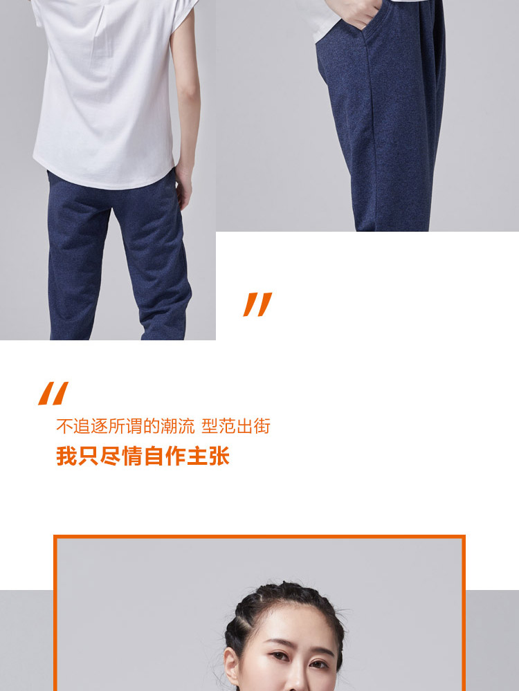 Li Ning áo thun ngắn tay nữ hàng loạt đào tạo mới cho phụ nữ cổ tròn dệt kim mùa hè ATSN144 - Áo phông thể thao áo tank top gym