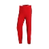 Quần Li Ning Wei nam và nữ mới quần thể thao thời trang quần âu thể thao mùa thu AKLN664 - Quần thể thao quần gió thể thao nam Quần thể thao