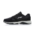 Giày chạy bộ Li Ning Giày nam mới lên để đi giày chống trượt buổi sáng Giày thể thao ARDN027 giay the thao nam Giày chạy bộ