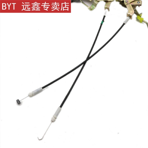 Аксессуары благотворительная организация n5 -дверной блокировка блока центрального управления блокировки блокировки управления, адаптируясь к входной двери задней двери блокировки корпуса электрического блокировки дверного блокировки