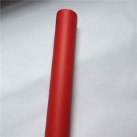 Yuguang красный 0,5*1 метр