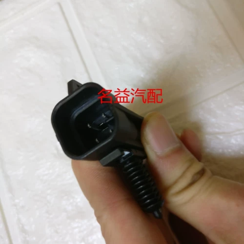 Парус 01-04 Старый Chevrolet Oxygen Biek Sensor 05-09 Chevrolet до и после индукции кислорода