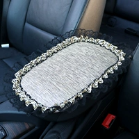 Одна накладка Handrack [длиной 28 см, ширина, 28 см*18 см, пожалуйста, свяжитесь с обслуживанием клиентов]