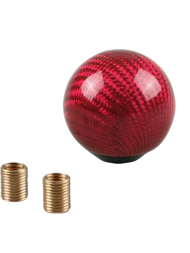 Модификация автомобильной передачи Универсальная передача для изменения автоматического углеродного волокна рука