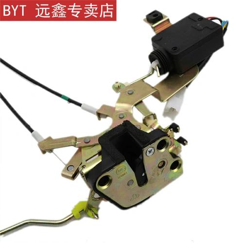 Аксессуары благотворительная организация n5 -дверной блокировка блока центрального управления блокировки блокировки управления, адаптируясь к входной двери задней двери блокировки корпуса электрического блокировки дверного блокировки