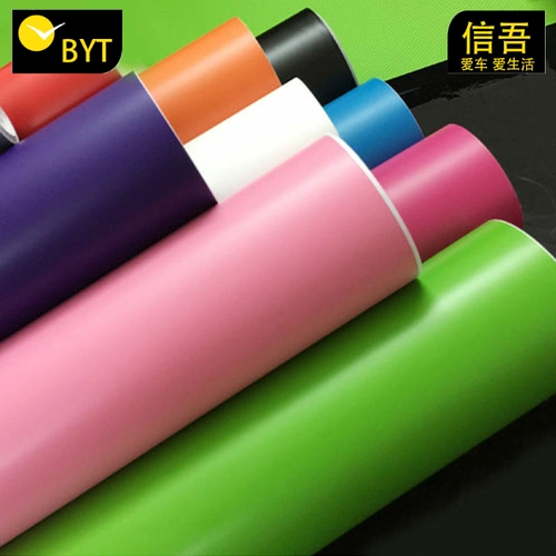 Модифицированный электромобиль, светоотражательная водонепроницаемая наклейка, транспортное средство