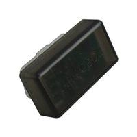 Apple и Android General Edition